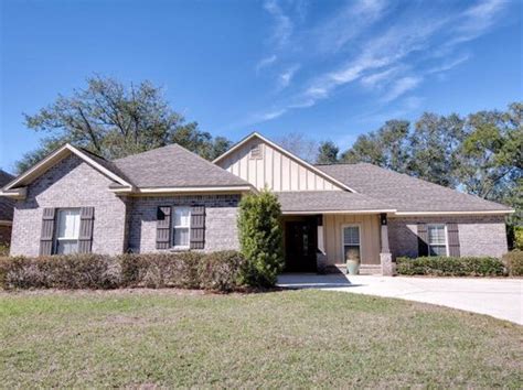 zillow fairhope al|fairhope homes for sale zillow.